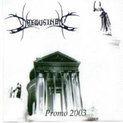 Daemusinem : Promo 2003